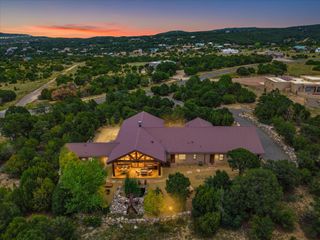 71 NATURE POINTE Drive, Tijeras, NM 87059