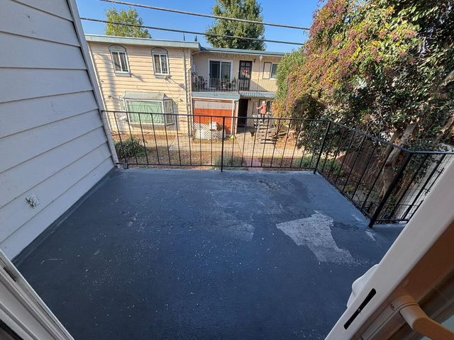 3691 Cape Cod Court, San Jose, CA 95117