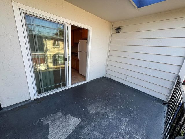 3691 Cape Cod Court, San Jose, CA 95117