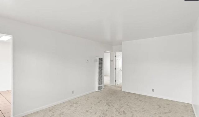 3691 Cape Cod Court, San Jose, CA 95117