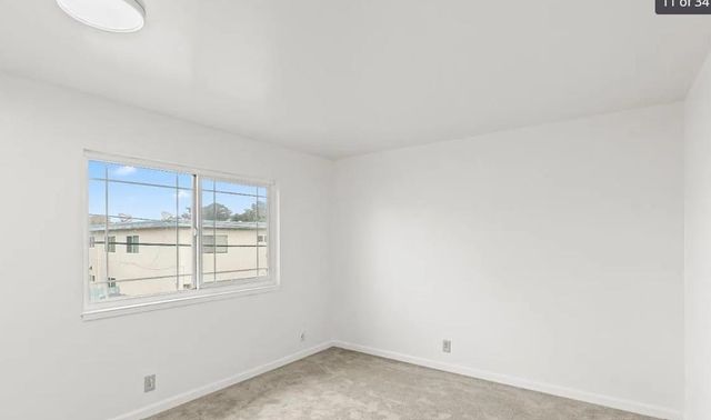 3691 Cape Cod Court, San Jose, CA 95117