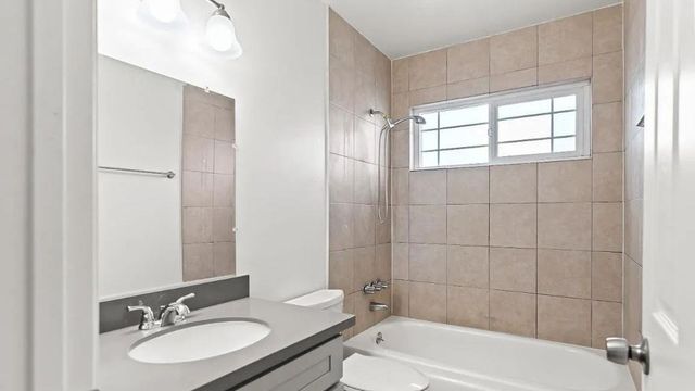 3691 Cape Cod Court, San Jose, CA 95117