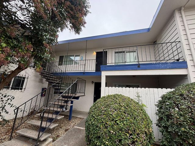 3691 Cape Cod Court, San Jose, CA 95117