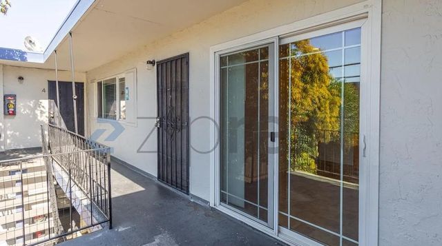 3691 Cape Cod Court, San Jose, CA 95117