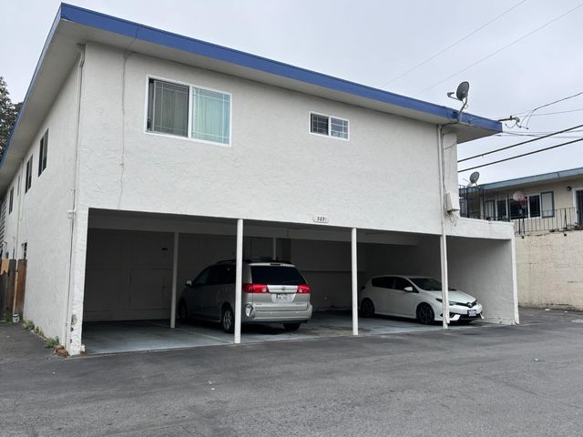 3691 Cape Cod Court, San Jose, CA 95117