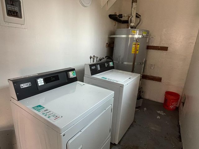 3691 Cape Cod Court, San Jose, CA 95117