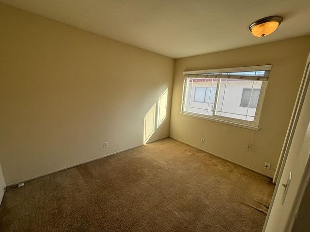 3691 Cape Cod Court, San Jose, CA 95117