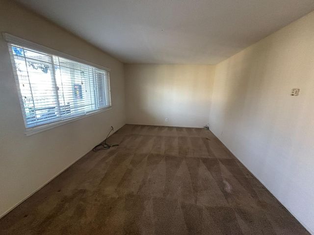 3691 Cape Cod Court, San Jose, CA 95117