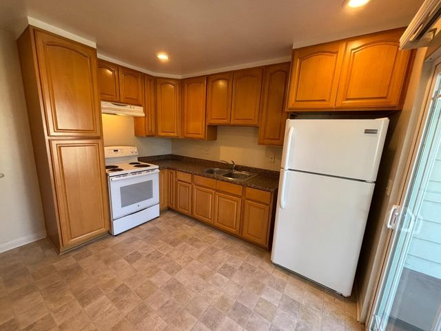 3691 Cape Cod Court, San Jose, CA 95117