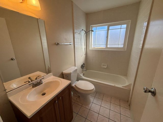 3691 Cape Cod Court, San Jose, CA 95117