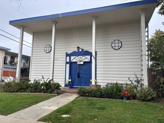 3691 Cape Cod Court, San Jose, CA 95117