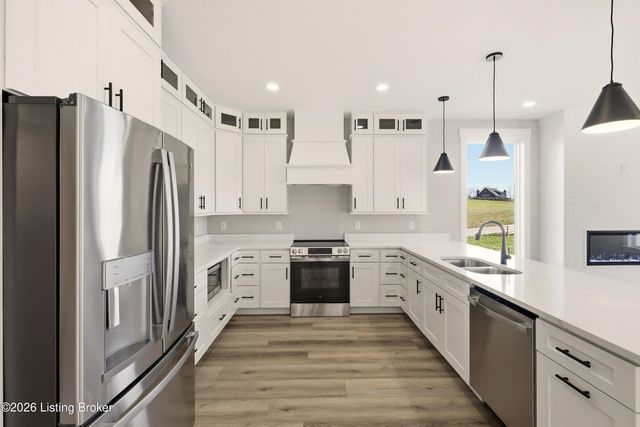 27 Madison Trail, Clarkson, KY 42726