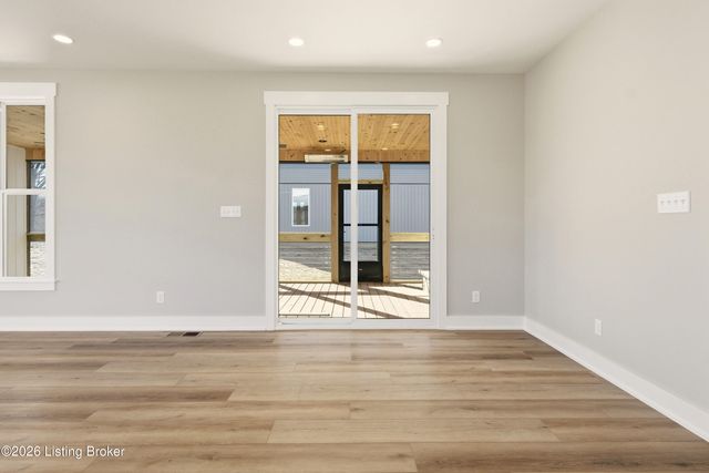 27 Madison Trail, Clarkson, KY 42726