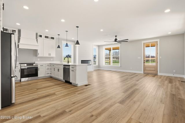 27 Madison Trail, Clarkson, KY 42726