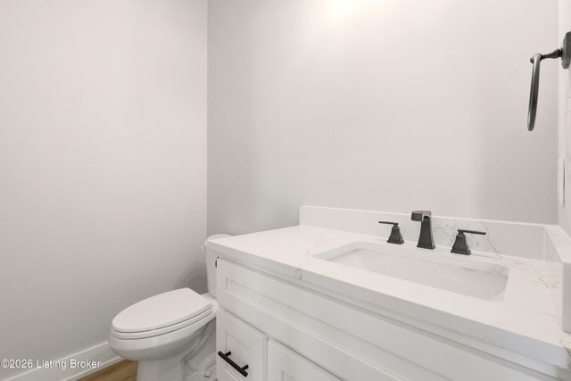 27 Madison Trail, Clarkson, KY 42726