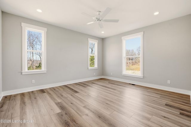 27 Madison Trail, Clarkson, KY 42726