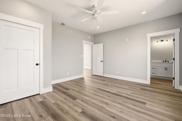 27 Madison Trail, Clarkson, KY 42726