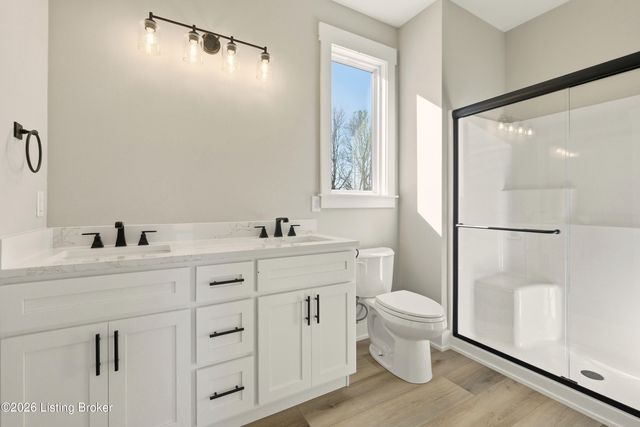 27 Madison Trail, Clarkson, KY 42726