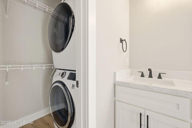 27 Madison Trail, Clarkson, KY 42726