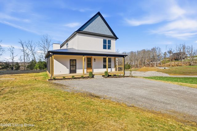 27 Madison Trail, Clarkson, KY 42726