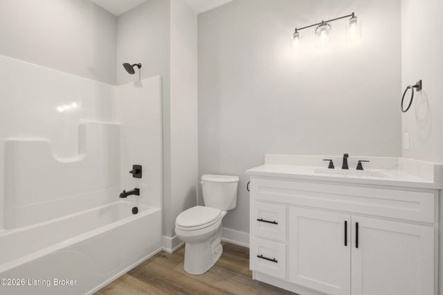 27 Madison Trail, Clarkson, KY 42726