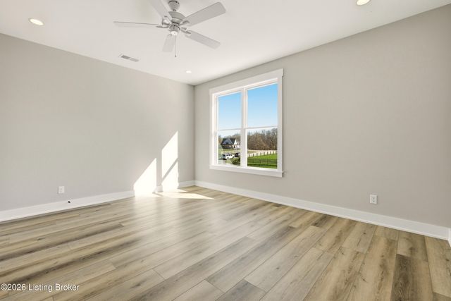 27 Madison Trail, Clarkson, KY 42726