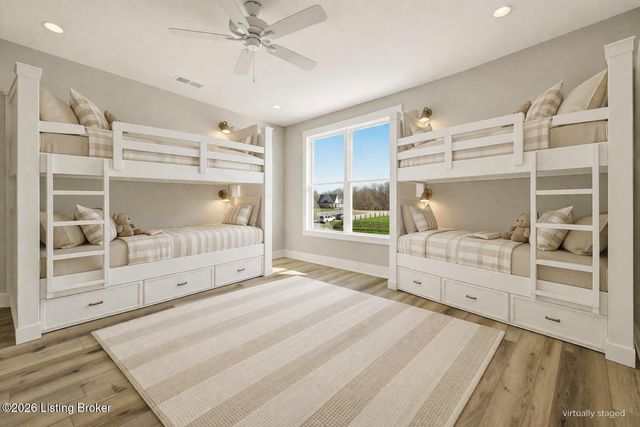 27 Madison Trail, Clarkson, KY 42726