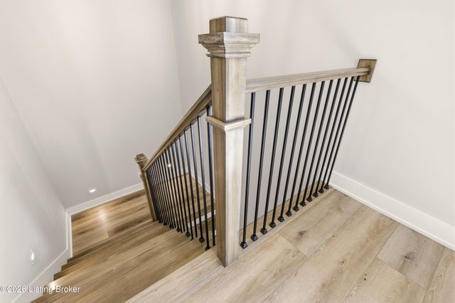 27 Madison Trail, Clarkson, KY 42726