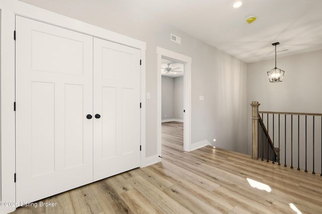 27 Madison Trail, Clarkson, KY 42726