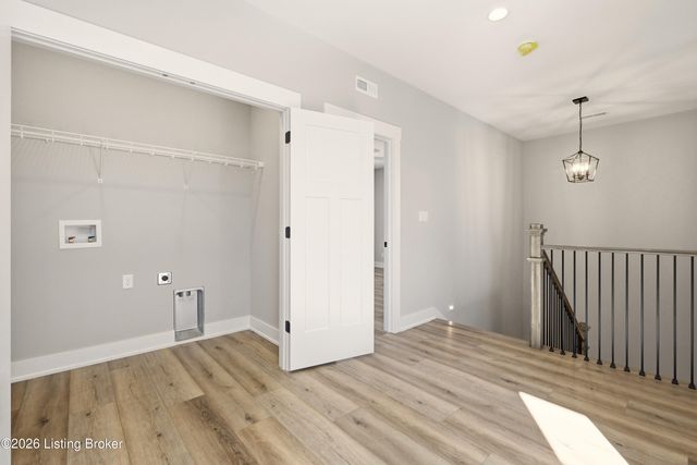 27 Madison Trail, Clarkson, KY 42726