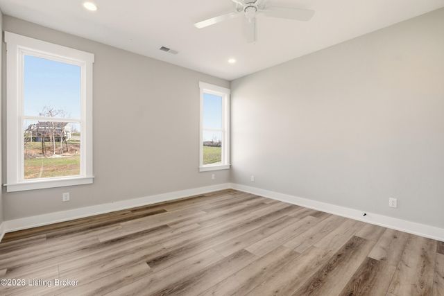 27 Madison Trail, Clarkson, KY 42726