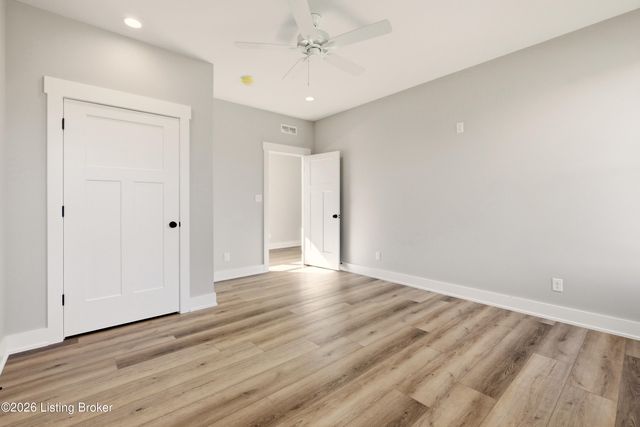 27 Madison Trail, Clarkson, KY 42726