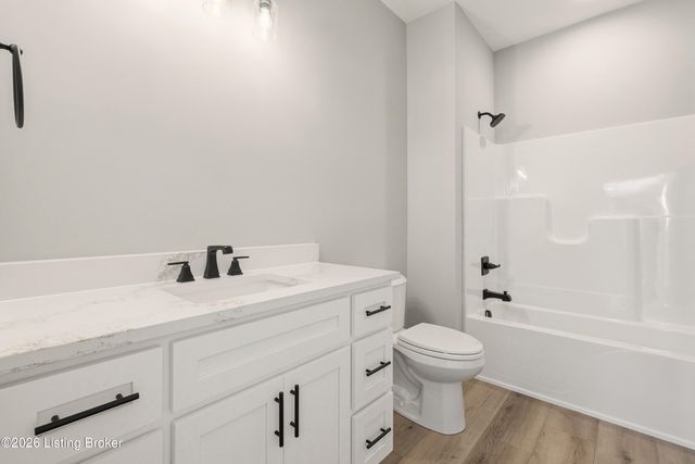 27 Madison Trail, Clarkson, KY 42726