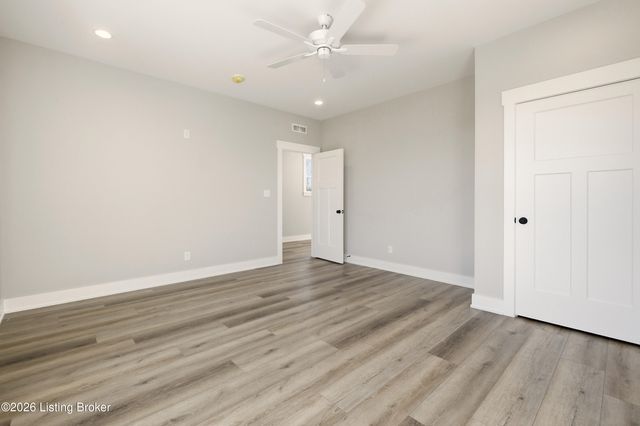 27 Madison Trail, Clarkson, KY 42726