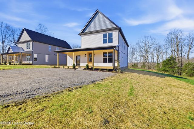 27 Madison Trail, Clarkson, KY 42726