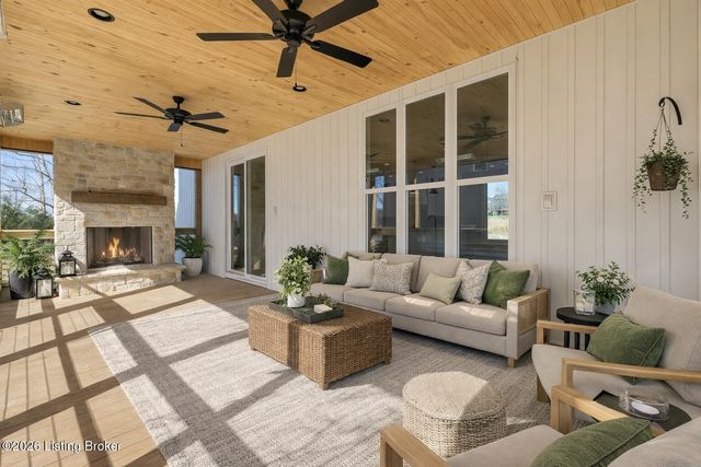 27 Madison Trail, Clarkson, KY 42726