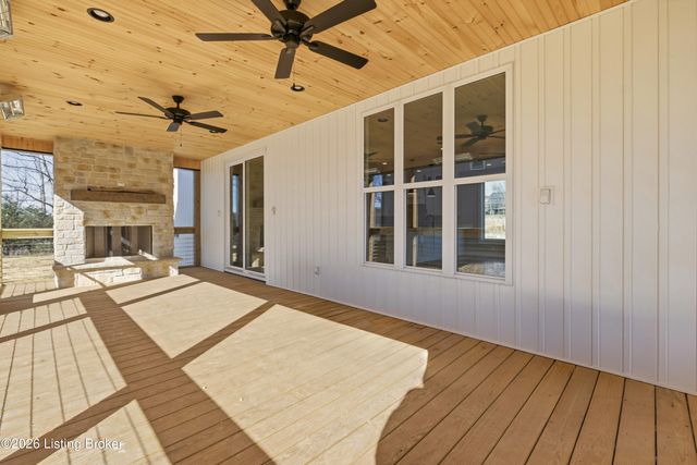 27 Madison Trail, Clarkson, KY 42726