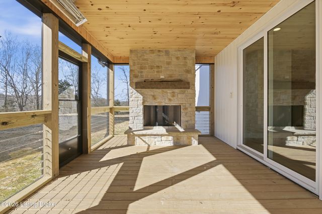 27 Madison Trail, Clarkson, KY 42726