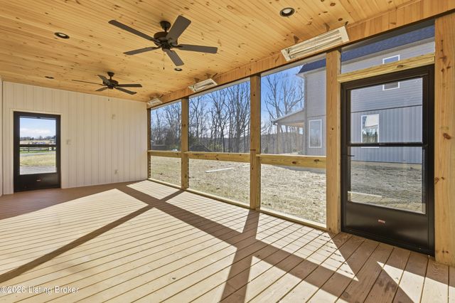 27 Madison Trail, Clarkson, KY 42726