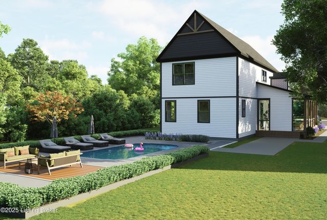 27 Madison Trail, Clarkson, KY 42726