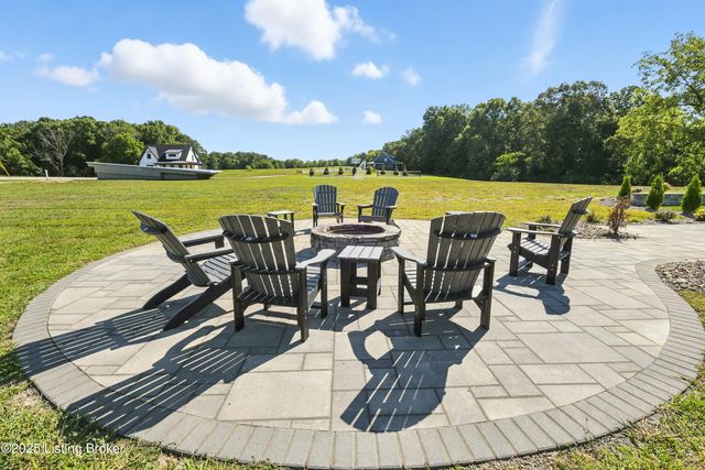 27 Madison Trail, Clarkson, KY 42726