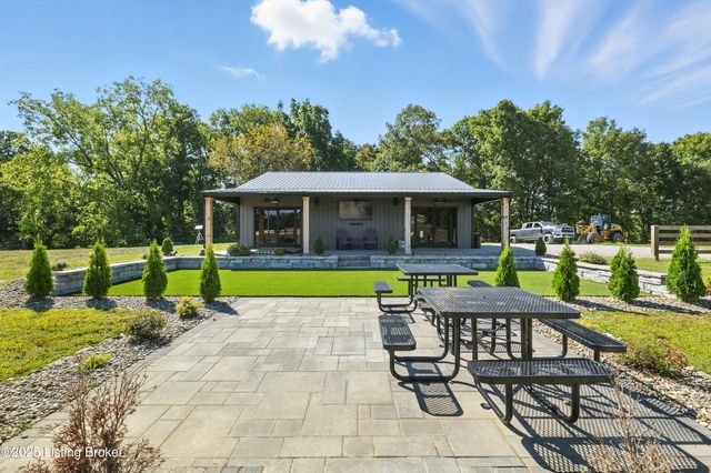 27 Madison Trail, Clarkson, KY 42726