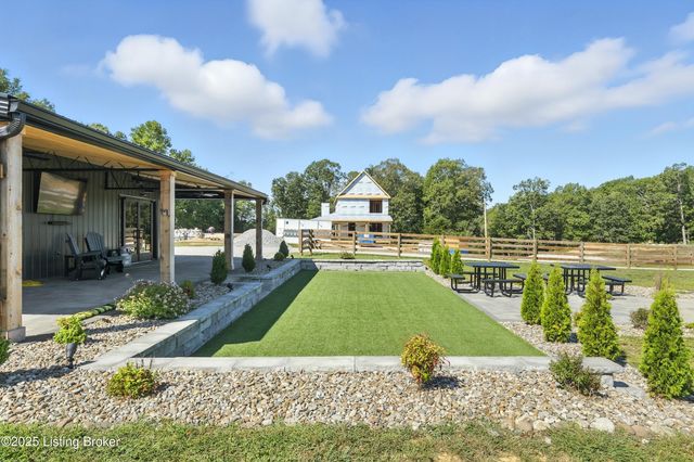 27 Madison Trail, Clarkson, KY 42726