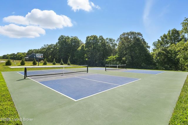 27 Madison Trail, Clarkson, KY 42726