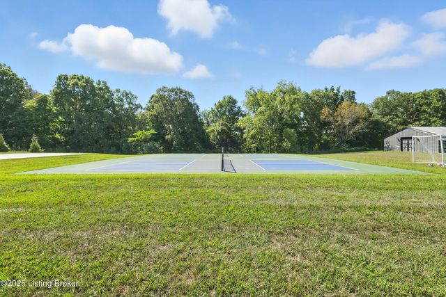 27 Madison Trail, Clarkson, KY 42726