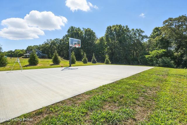 27 Madison Trail, Clarkson, KY 42726