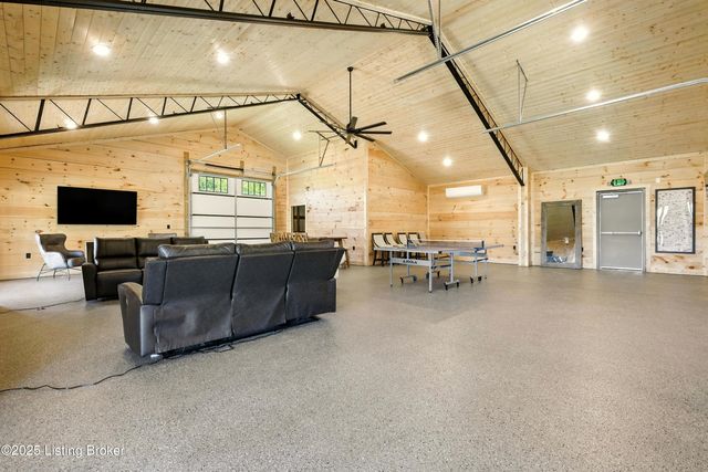 27 Madison Trail, Clarkson, KY 42726