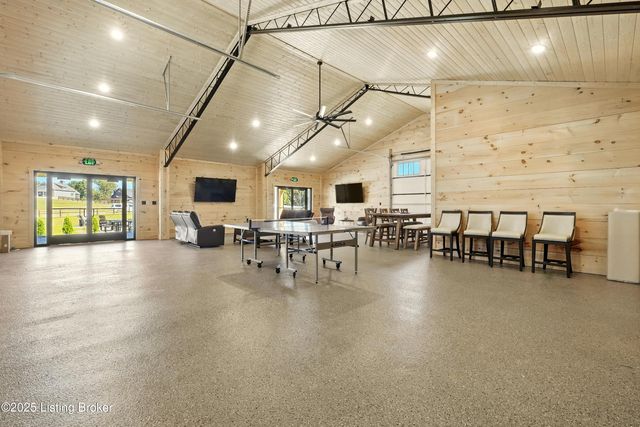 27 Madison Trail, Clarkson, KY 42726