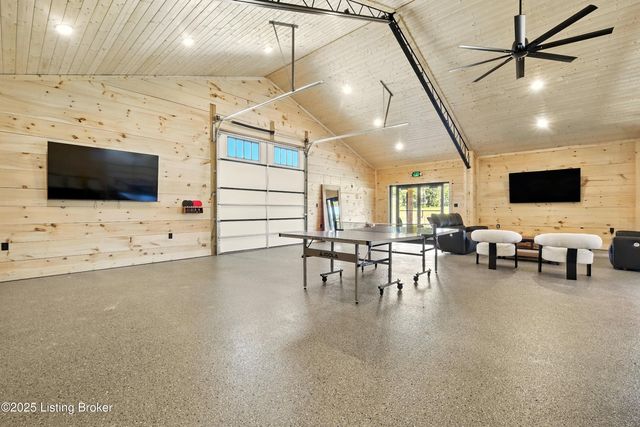 27 Madison Trail, Clarkson, KY 42726