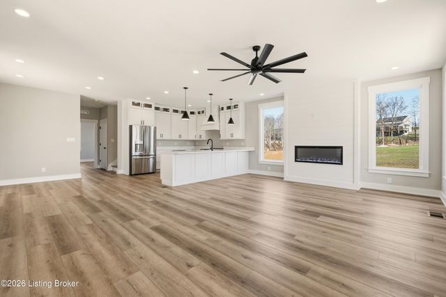 27 Madison Trail, Clarkson, KY 42726